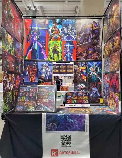 Otakuthon 2025