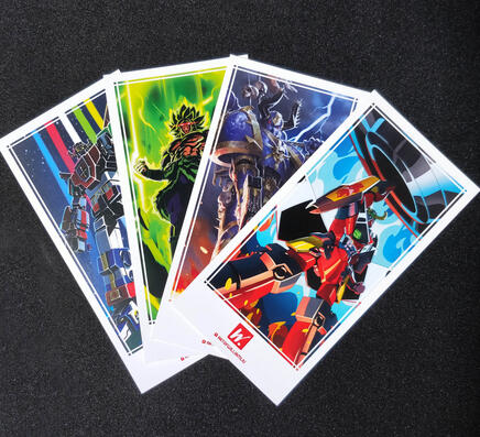 Bookmark Shot 1