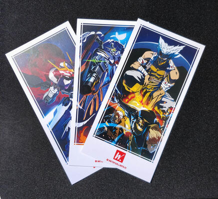 Bookmark Shot 2
