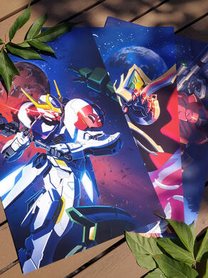 Poster Shot 2