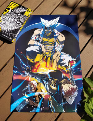 Poster Shot 3