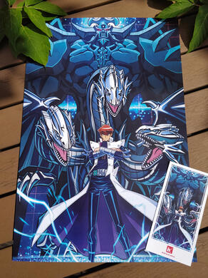 Poster Shot 1