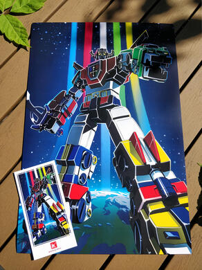 Poster Shot 4